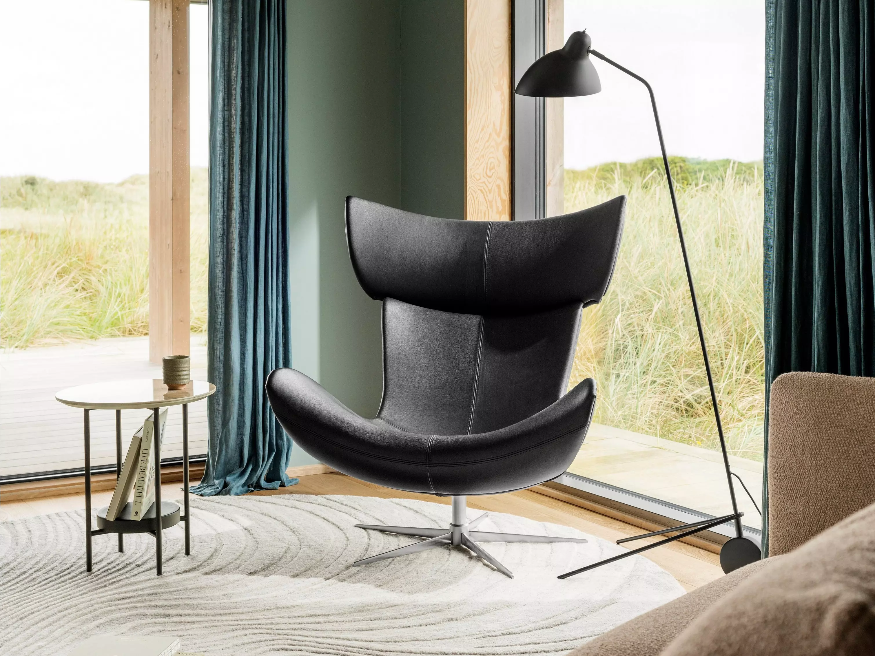 Sitemapcdatahttpwwwinfbizidfauteuil Imola Boconceptnull