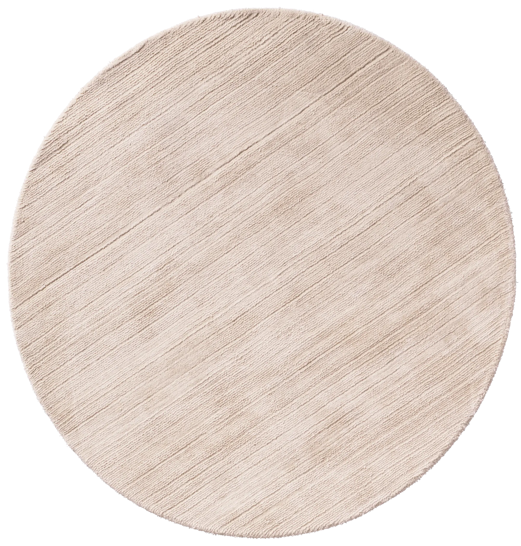 Fiona Design Rug Steel Pattern Fiona Rug - BoConcept